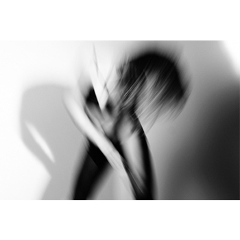 DotStudio