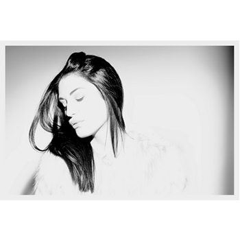 DotStudio