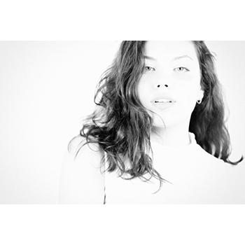 DotStudio